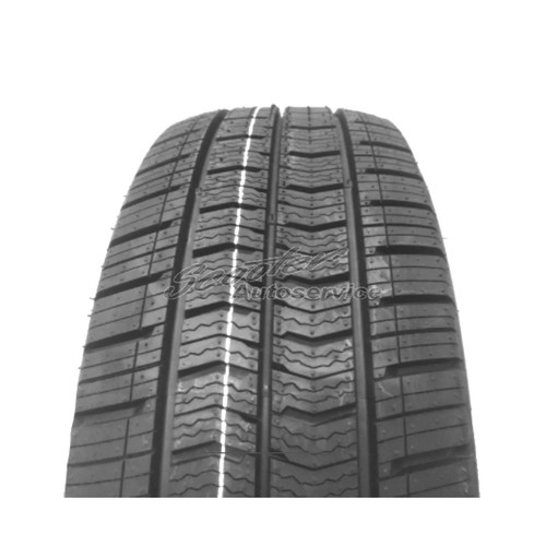 205 16c 107t - 1x, 65