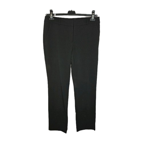 Ek12526 damen hose von - ek12526,