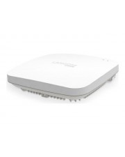 Lancom 7500 enterprise - lancom,