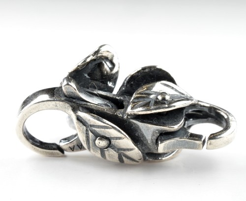Trollbeads blumenpracht - trollbeads,