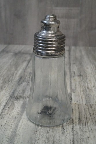 Vintage zuckerstreuer - vintage,