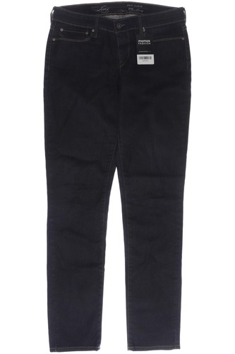 Levis jeans damen hose denim - jeans,