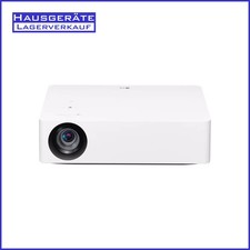 LG CineBeam HU70LS | LED |