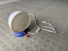 IKEA SMYG Lampe “Baby on the Moon” von Maria Vinka – 80er Vintage