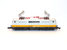 E-Lok aus Set Märklin