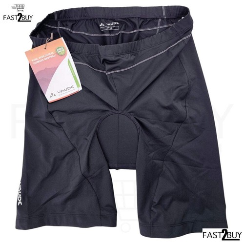 Vaude damen radhose active - vaude,
