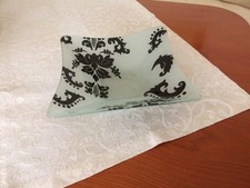 Konfektschale / Knabberschale