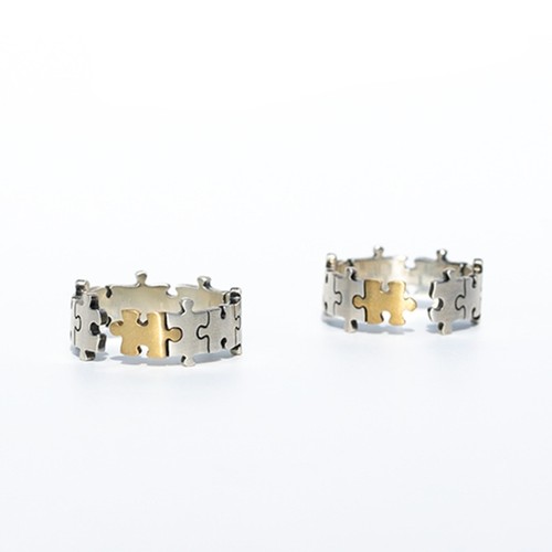 Charming gold plated - charming,