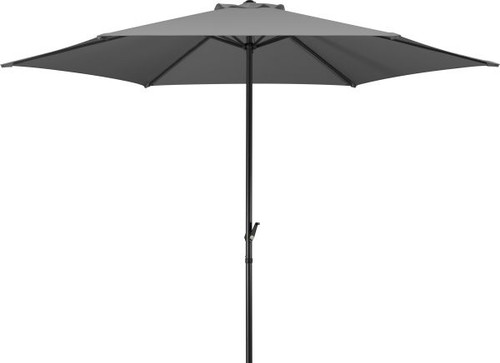 Schneider sonnenschirm bergamo - sonnenschirm,