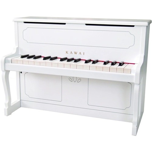 Kawai 1152 mini aufrechtes - kawai,
