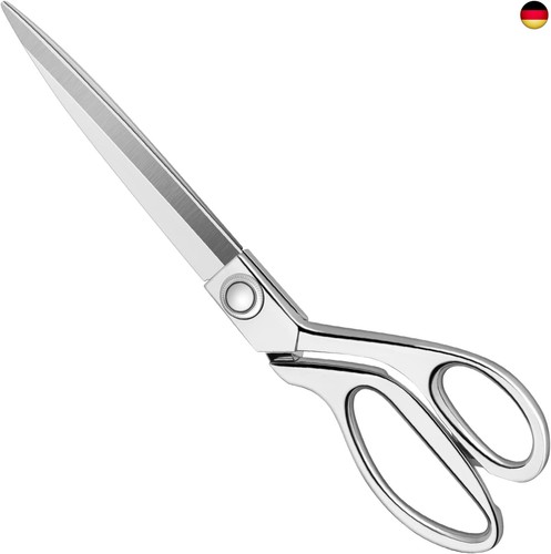 Robuste nähschere 4 cm - robuste, nähschere,