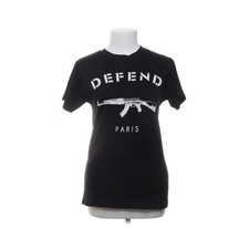 Defend, T-shirt, Größe: XS