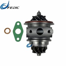 49173-02010 Turbo cartridge