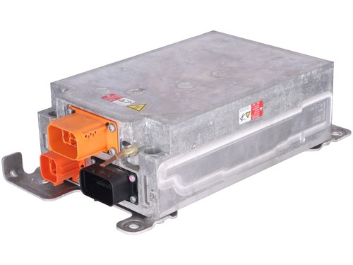 5qe915684j ladegerät batterie - 5qe915684j,