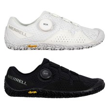 Merrell Damen Laufschuhe