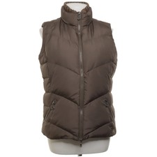 Cecil, Daunenweste, Damen