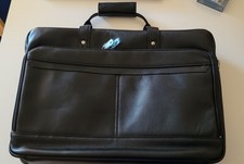 Aktentasche Laptoptasche