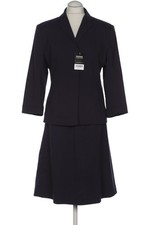 Esprit Anzug Damen Kostüm Set