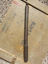 BMW R75 WEHRMACHT - ZUNDAPP KS 750 WEHRMACHT