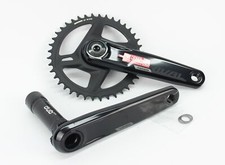 Sram rival wide zähne - rival,