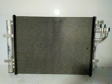 25304B9110 kondensator 1059868 für HYUNDAI I10 GO 2016