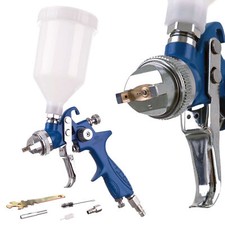 Spritzpistole lackierpistol - spritzpistole,