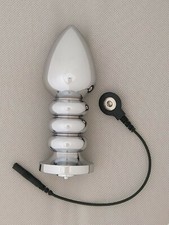 Anal / Vaginal Sonde Elektrode