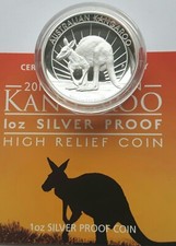 Australien: 1 Dollar 2011