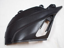 Verkleidung Sitzbank vorne links Piaggio TPH 50 2T CA41 (1512810)