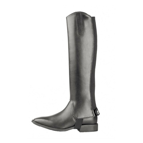 Usg gaiters florenz größe - usg,