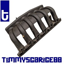 BMW 1703777 E36 320i M52