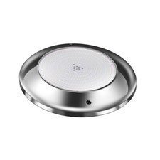 LED Pool Light 12V AC 35W