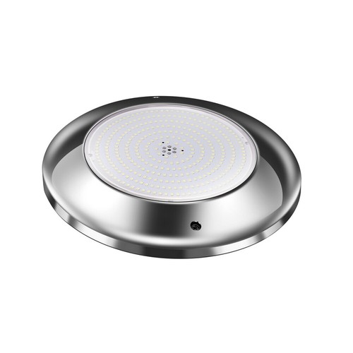 Led pool light - led, ac