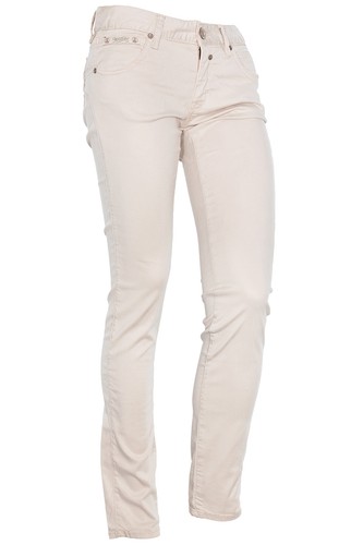 Herrlicher touch stretchjeans - touch,