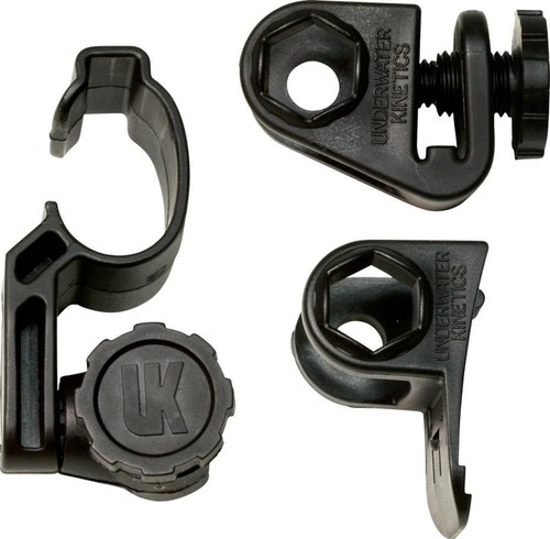 Helmhalterung universal - helmhalterung,