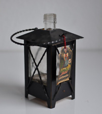 Mapsa Schnapsflasche als