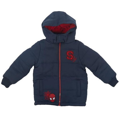 Jungen marvel mantel alter 8 - jungen,