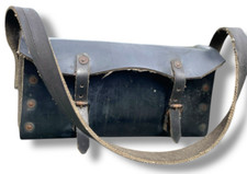 Kohlebergbau Zeche Elektriker Sack Förderband Seaham Strahlgrube Durham