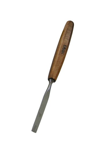 Kerbschnitzbeitel profil - -,