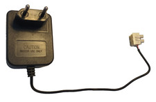 Adapter Netzteil Transformator