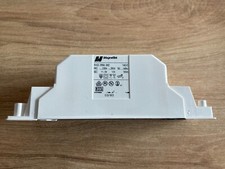 Magnetek 5103.0650.002 –