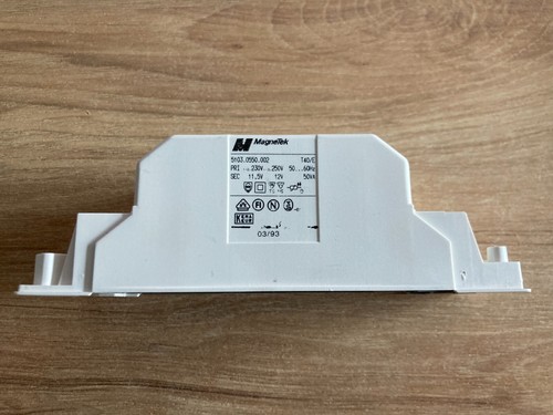 Magnetek 5103 0650 - magnetek, 5103.0650.002