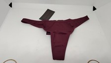 String von marlies dekkers - von,