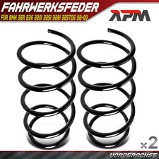 Federn fahrwerksfeder - federn,