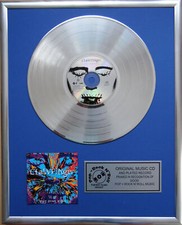 Clawfinger - Deaf Dumb Blind