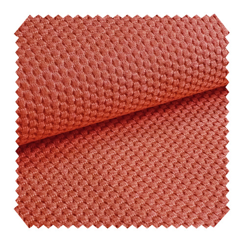 Novely makao polsterstoff - novely®,