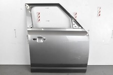 Tür vorne rechts Land Rover Defender II L663 Farbe JBC2409 2020-