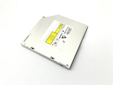 DVD/CD RW Brenner Laufwerk kompatibel Mit ASUS Gl551jk, K40in-1a, X450cp-7l