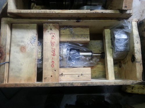 Hurco vmx24s 42s 50s dcx - hurco, 15k