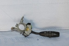 Mercedes-Benz A-Klasse W 169